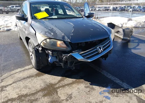 2015 Honda Accord Lx from USA, damaged, VIN 1HGCR2F33FA080222